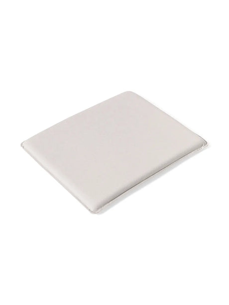 Sædehynde til Palissade Lounge Chair high & low fra Hay - Cream white - Jacobsen Plus