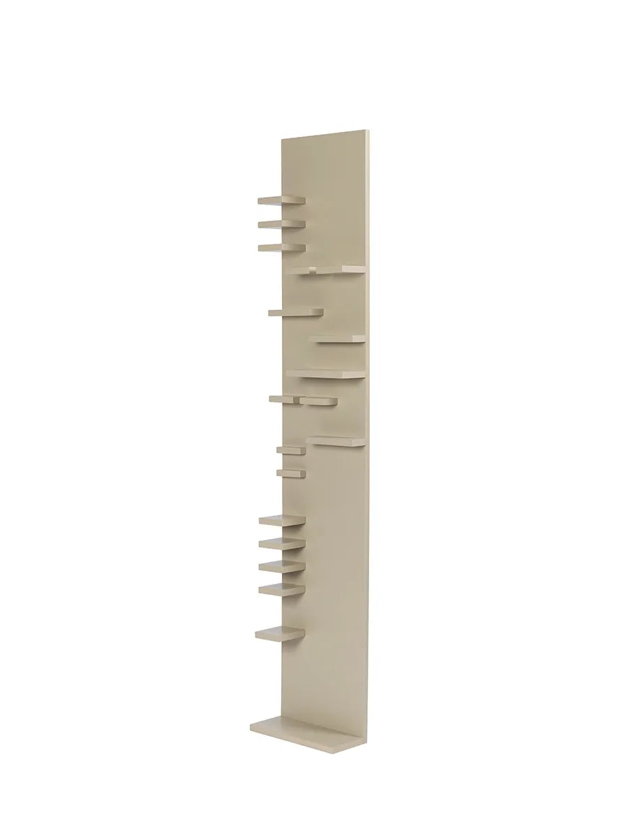 Parade Shelf fra Ferm Living - 5 - Jacobsen Plus