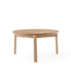 Natural Oak