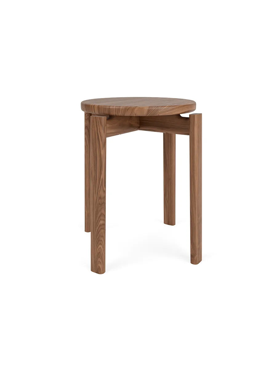 Passage Stool fra Audo Copenhagen - 9 - Jacobsen Plus