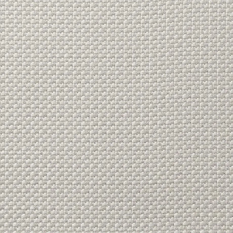 Charlottenborg Exterior Lænestol fra Sika-Design - Natural / A670 - White - Jacobsen Plus