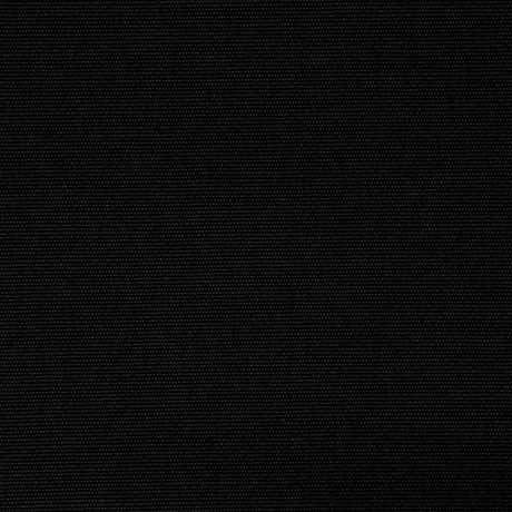 Charlottenborg Exterior Lænestol fra Sika-Design - Natural / B452 - Black - Jacobsen Plus