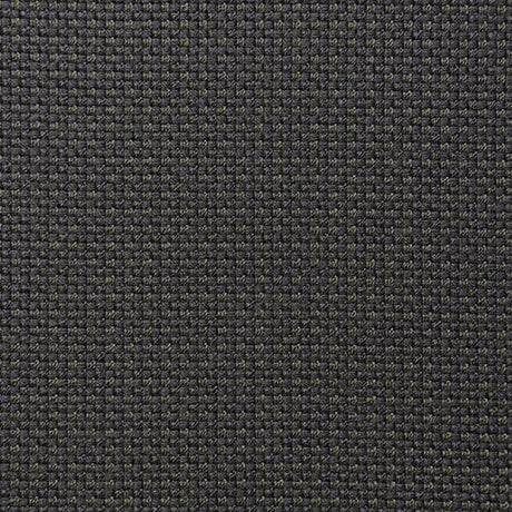 Charlottenborg Exterior Lænestol fra Sika-Design - Dove White / A675 - Taupe - Jacobsen Plus