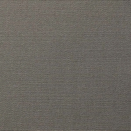 Charlottenborg Exterior Lænestol fra Sika-Design - Dove White / B456 - Taupe - Jacobsen Plus