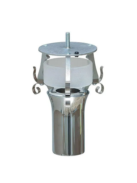 Skærmholder til PH 2/1 Bordlampe fra Louis Poulsen - 1 - Jacobsen Plus