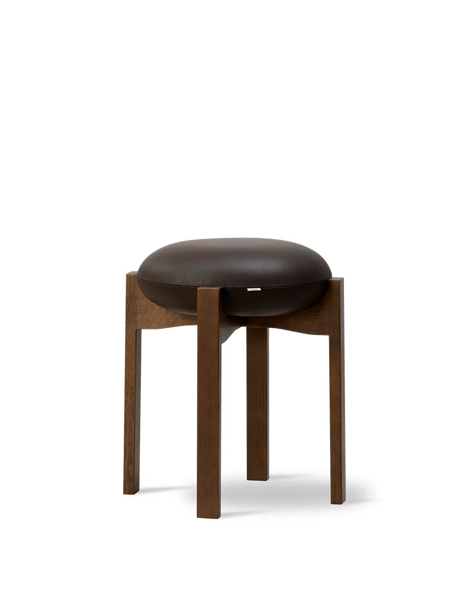 - 14 - Jacobsen Plus