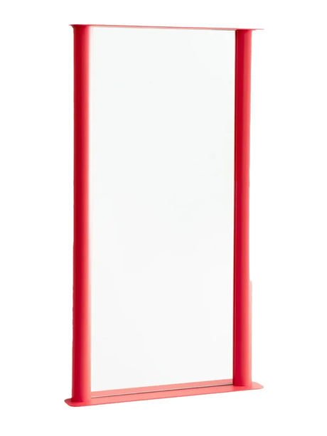 Pipeline Mirror, large fra raawii - 1 - Jacobsen Plus