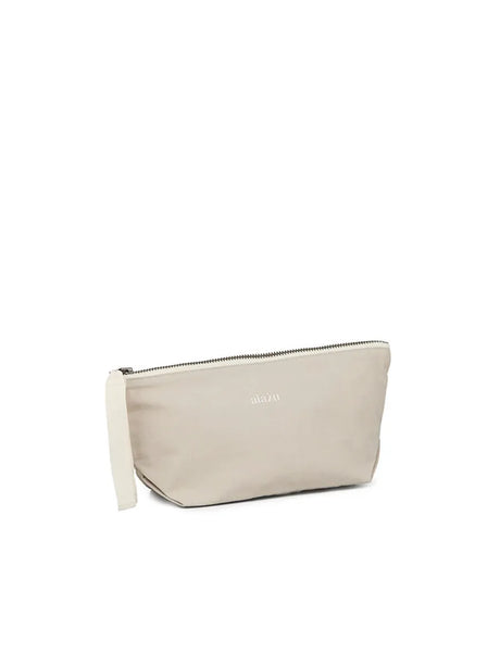 Pouch Mini Heavy Poplin, dried herb fra Aiayu - 1 - Jacobsen Plus