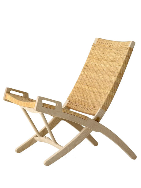 PP512 Foldestol af Hans J. Wegner - 1 - Jacobsen Plus