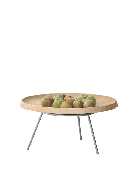 PP586 Frugtfad af Hans J. Wegner - 1 - Jacobsen Plus