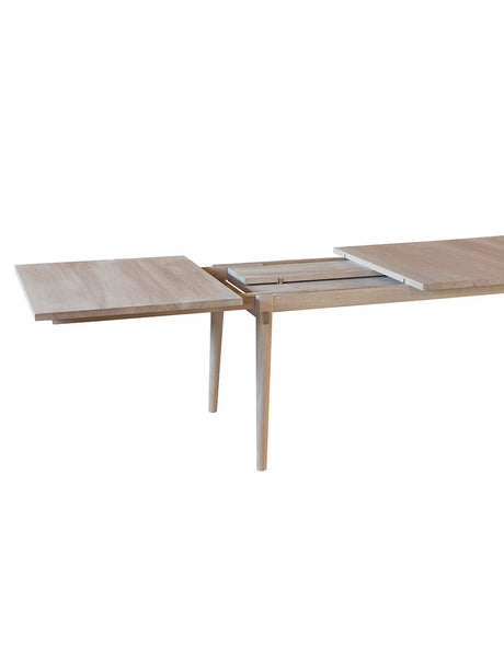 PP850 OmBord fra PP Møbler - 2 - Jacobsen Plus