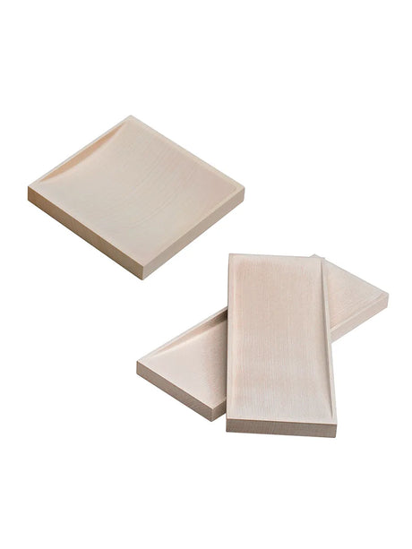 PP970//PP973 Brødbakke fra PP Møbler - 1 - Jacobsen Plus