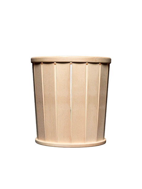 PP40 Papirkurv af Hans J. Wegner - 1 - Jacobsen Plus
