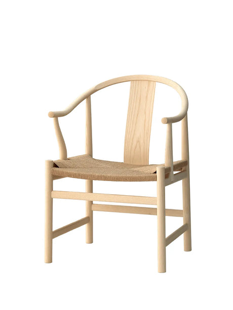 PP66 Kinastol af Hans J. Wegner - 1 - Jacobsen Plus