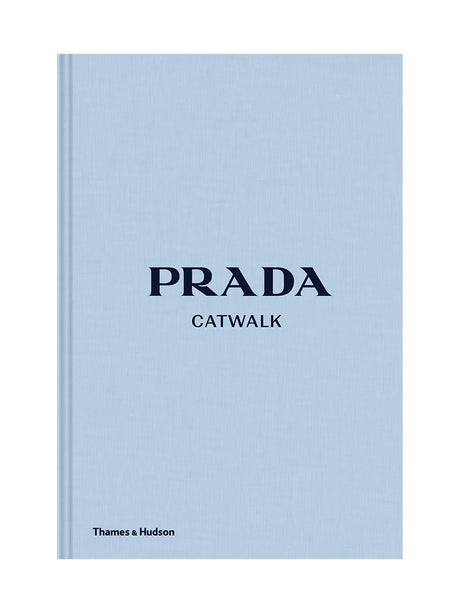 Prada Catwalk fra New Mags - 1 - Jacobsen Plus