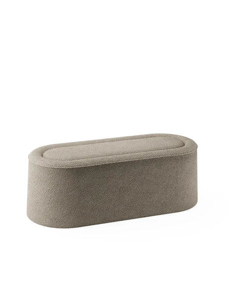 Praline Bench, 122 cm fra Woud - 1 - Jacobsen Plus