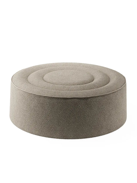 Praline Pouf, Ø 122 cm fra Woud - 1 - Jacobsen Plus