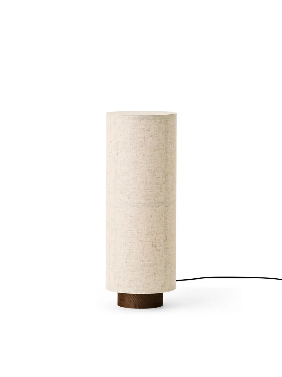 Hashira Table Lamp Raw fra Audo Copenhagen - 7 - Jacobsen Plus
