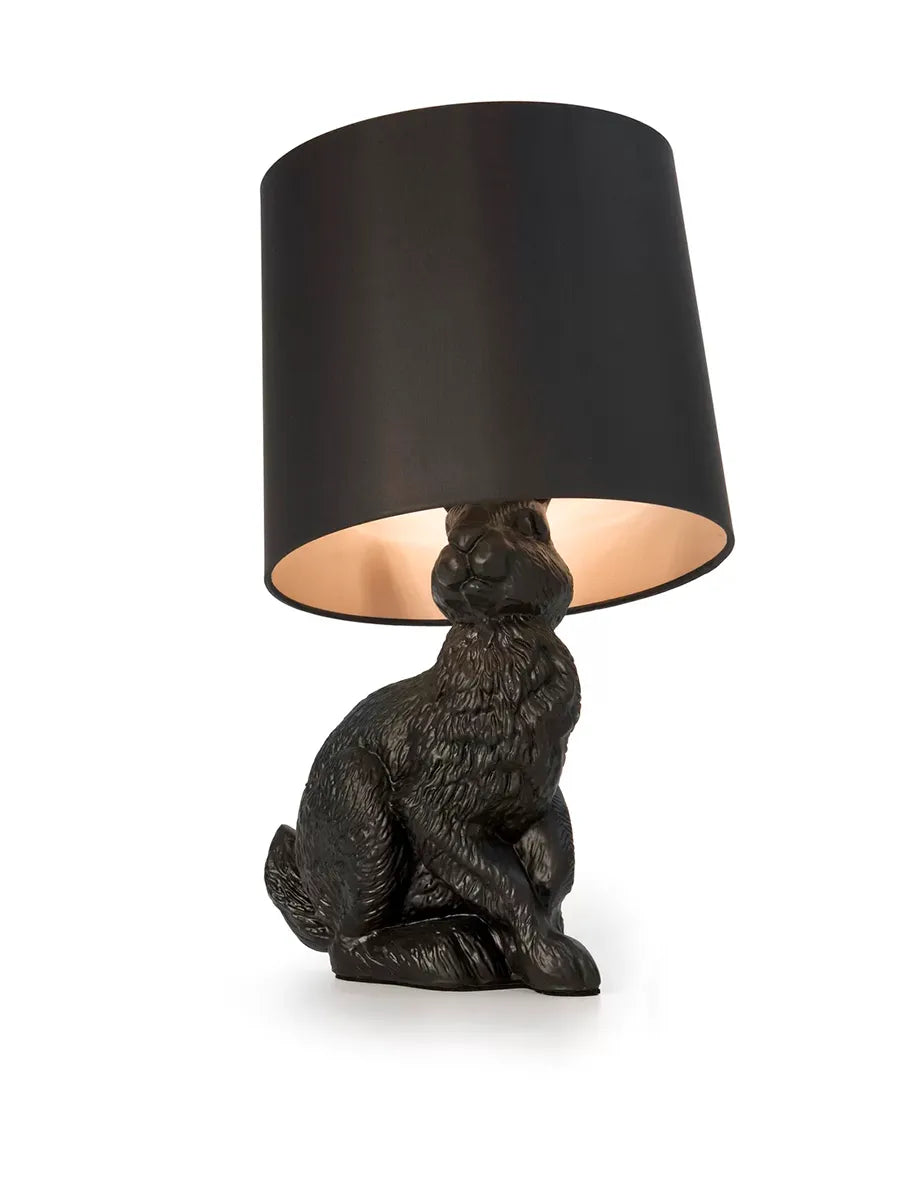 Rabbit Bordlampe fra Moooi - 1 - Jacobsen Plus