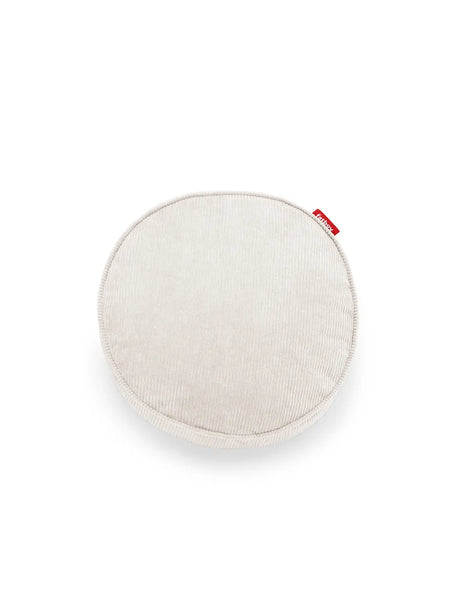 Recycled Pill Pillow Cord fra Fatboy - Cream - Jacobsen Plus