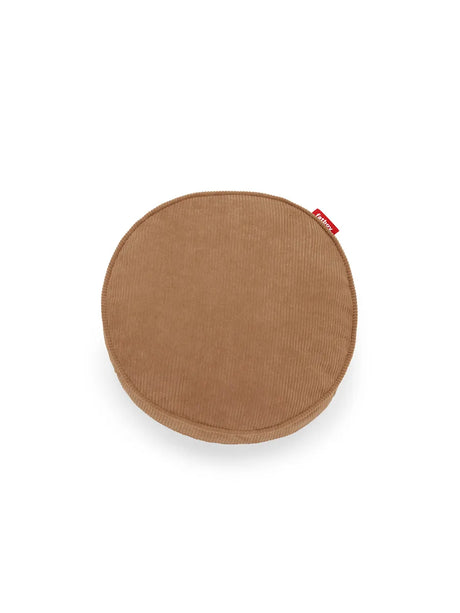 Recycled Pill Pillow Cord fra Fatboy - Teddybear - Jacobsen Plus