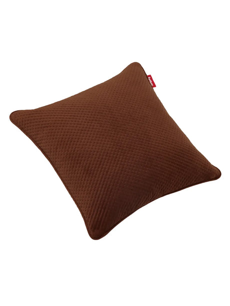 Recycled Square Pillow Royal Velvet fra Fatboy - 1 - Jacobsen Plus