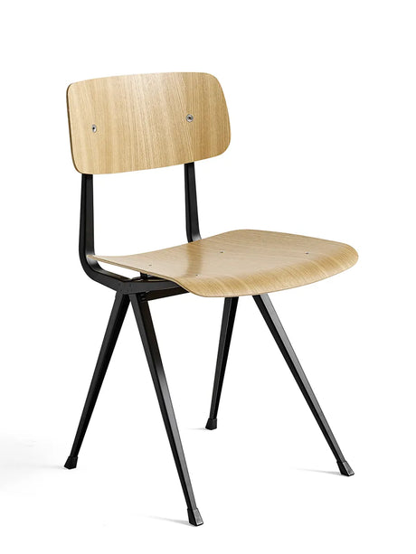 Result Chair fra Hay - 1 - Jacobsen Plus