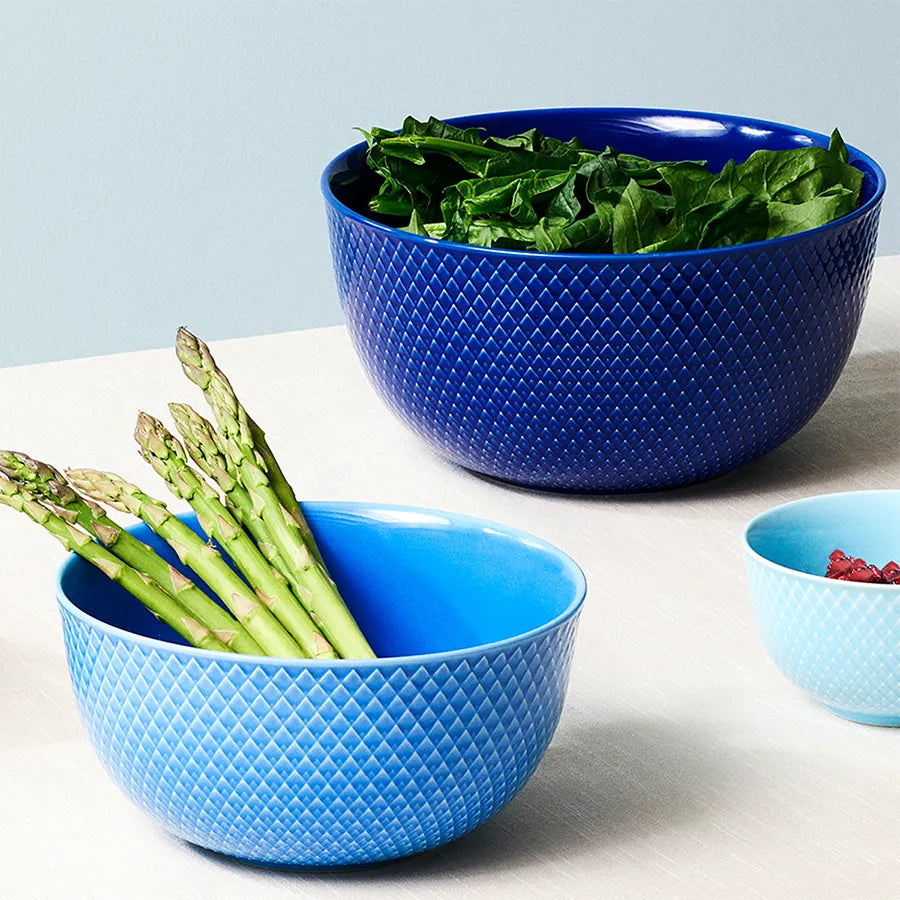 - 37 - Jacobsen Plus