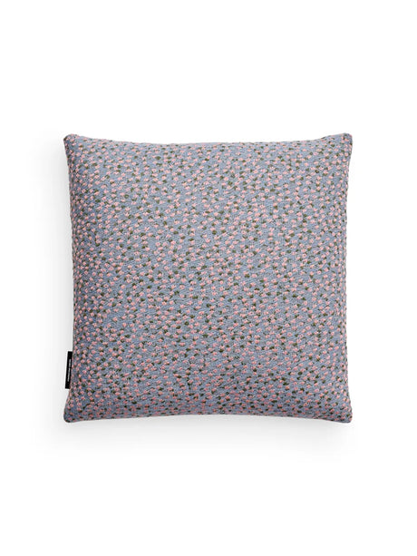 Ria Cushion, 45 x 45 cm fra Kvadrat - 1 - Jacobsen Plus