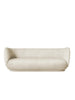 Rico Sofa 3, Utzon-Can Lis fra Ferm Living