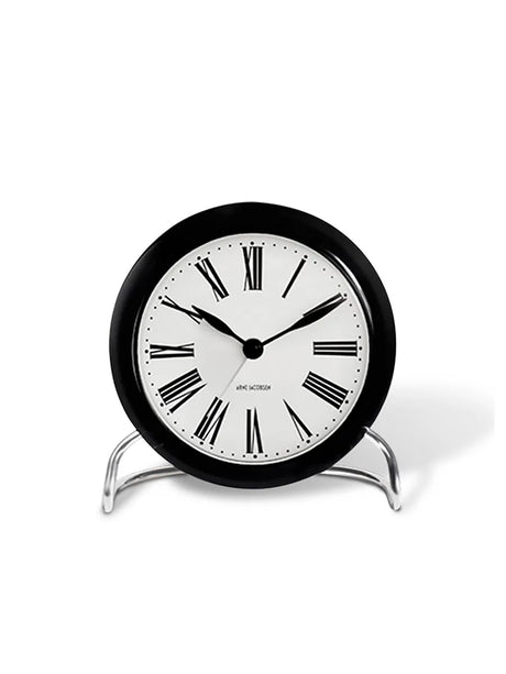 Roman Bordur af Arne Jacobsen - 1 - Jacobsen Plus