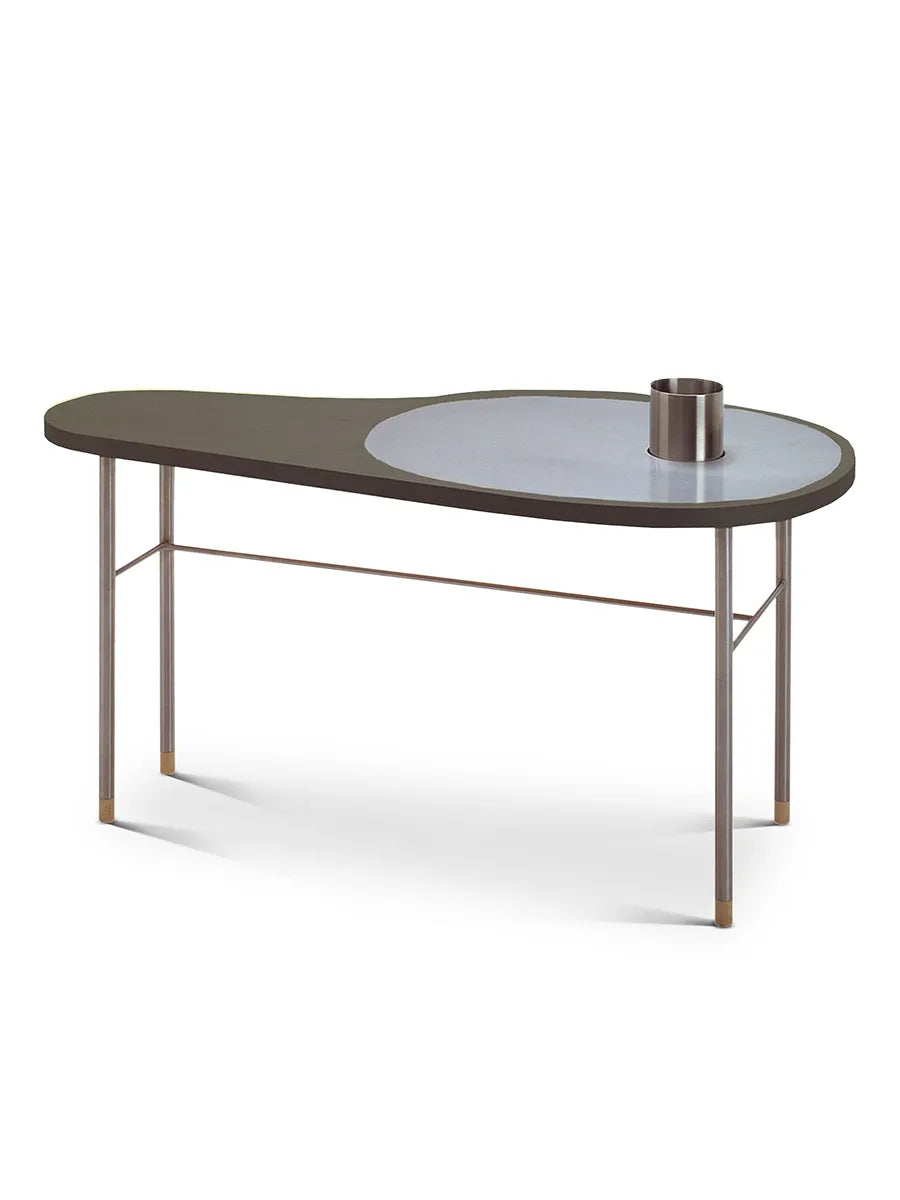 Ross Sofabord af Finn Juhl - 1 - Jacobsen Plus