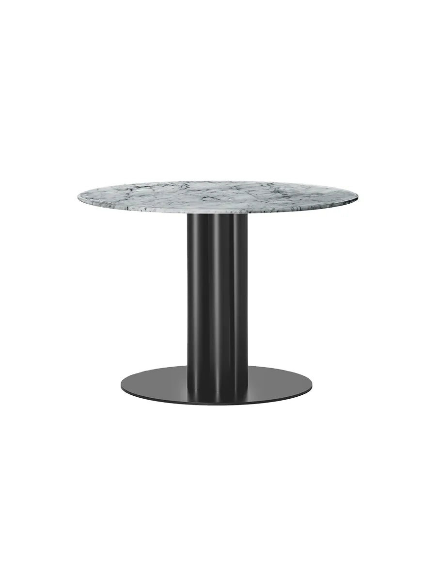 - Grey - Jacobsen Plus