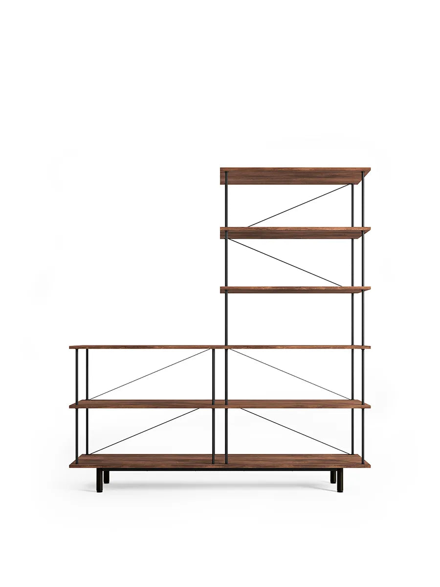 - 10 - Jacobsen Plus