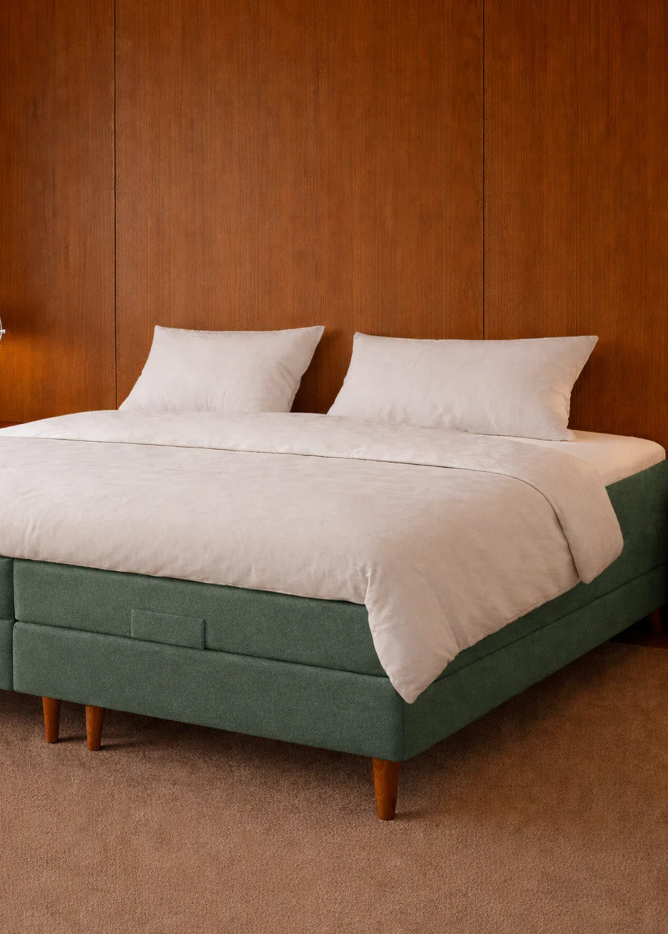 - 23 - Jacobsen Plus