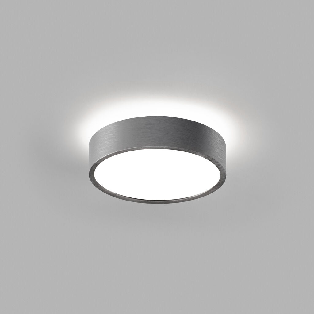 SHADOW Titanium fra Light Point - 1 - Jacobsen Plus