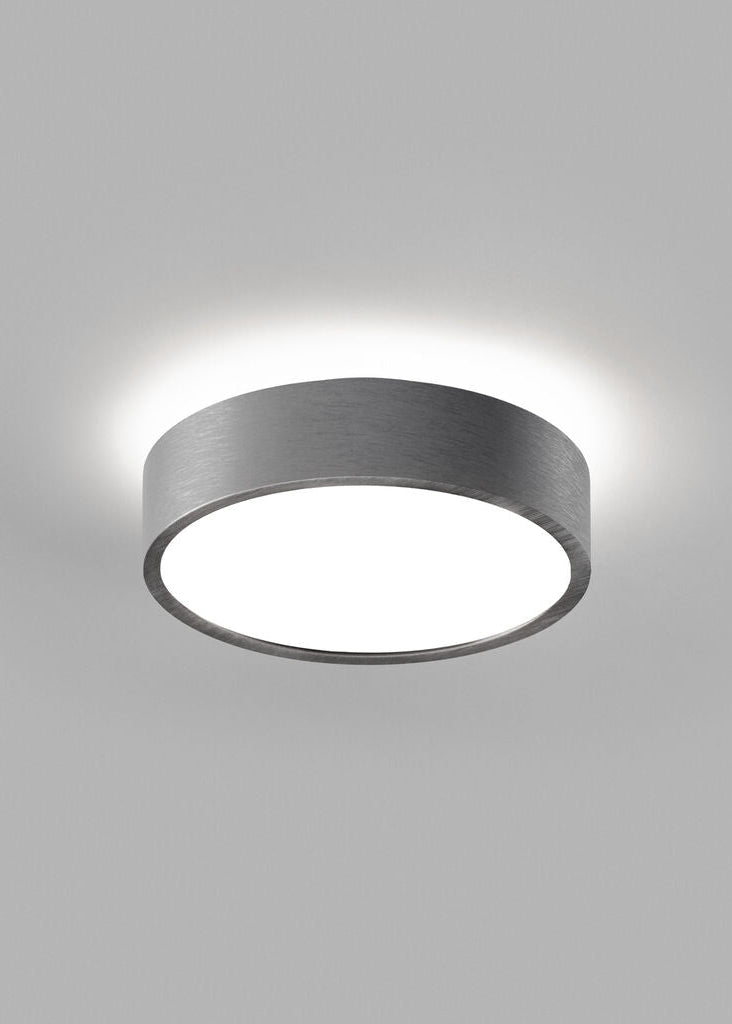 SHADOW Titanium fra Light Point - 1 - Jacobsen Plus
