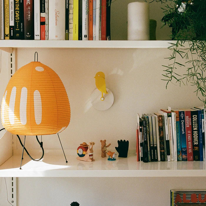 - 12 - Jacobsen Plus