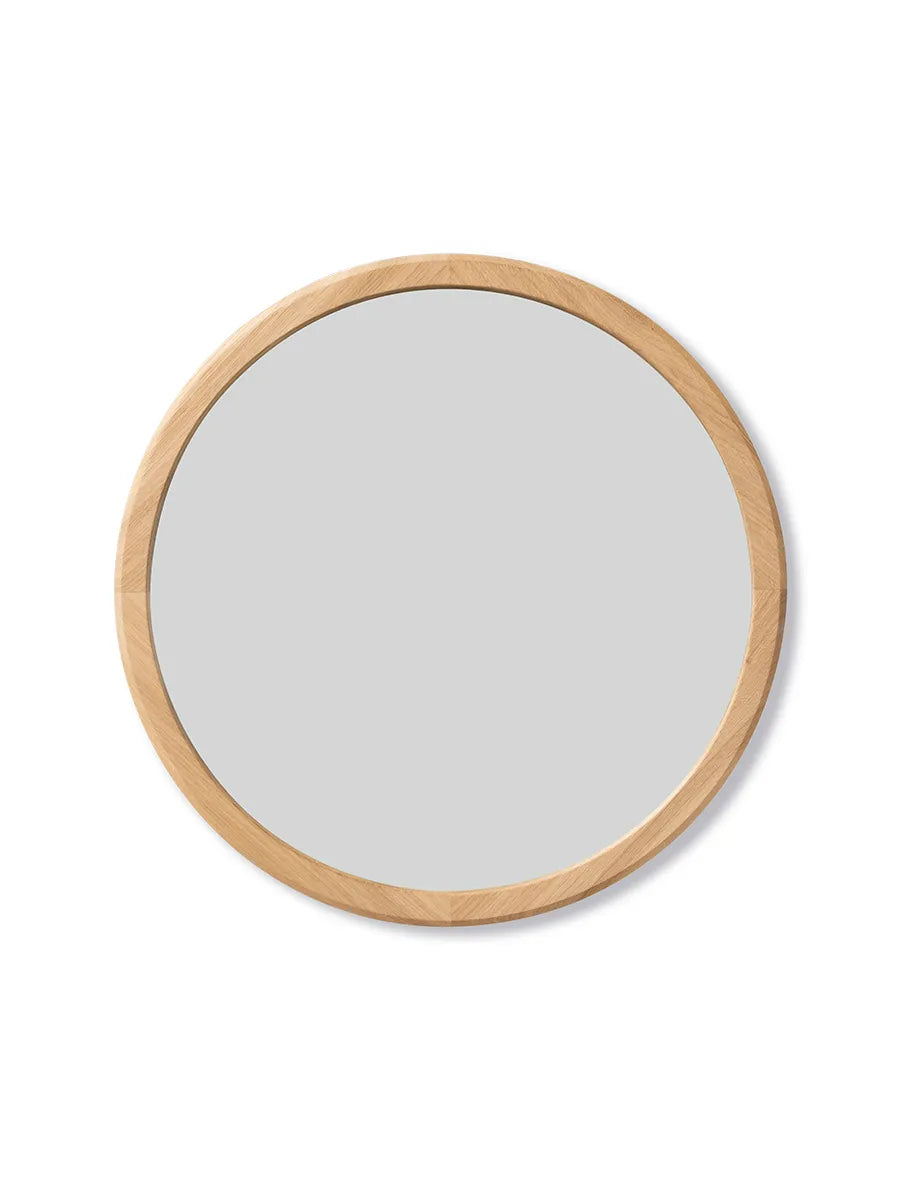 - 22 - Jacobsen Plus