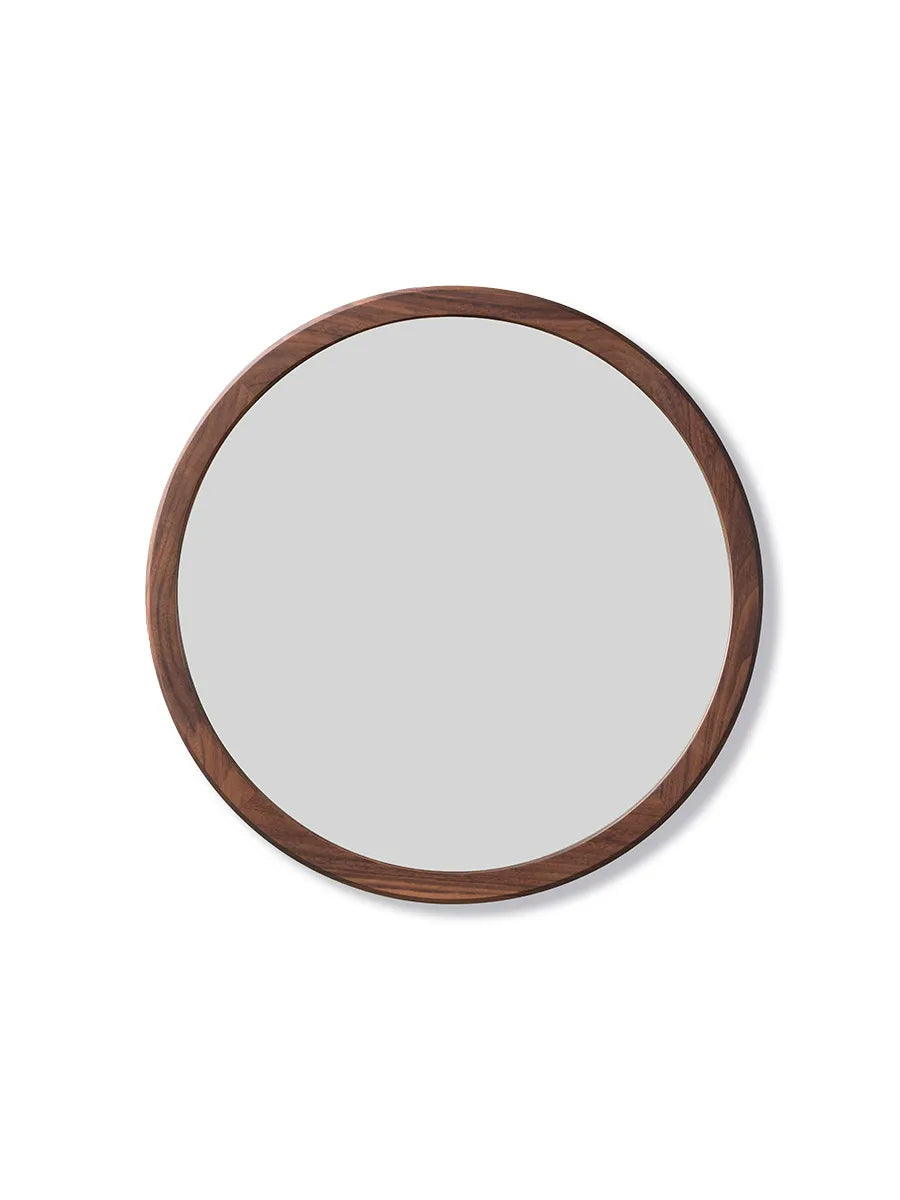 - 20 - Jacobsen Plus