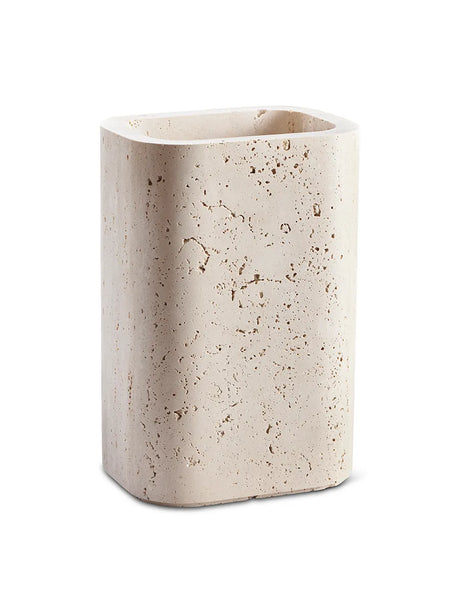 Siv Vase, large fra Wabi Sabi Nordic - 1 - Jacobsen Plus