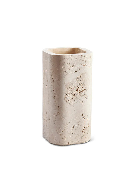 Siv Vase, medium fra Wabi Sabi Nordic - 1 - Jacobsen Plus