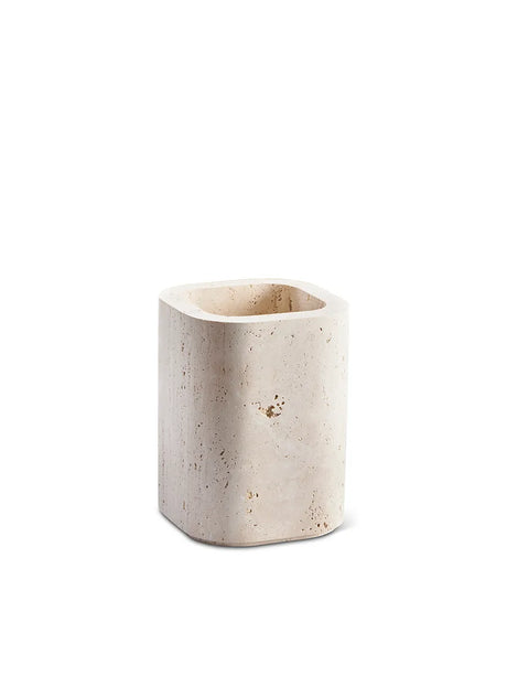 Siv Vase, small fra Wabi Sabi Nordic - 1 - Jacobsen Plus