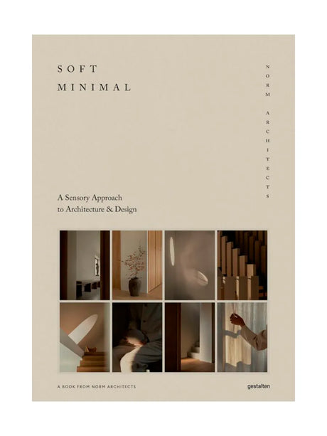 Soft Minimal – By Norm Architects fra New Mags - 1 - Jacobsen Plus