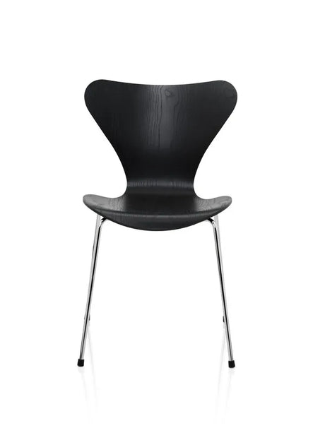 Stel til 3107 Stol fra Fritz Hansen - 1 - Jacobsen Plus