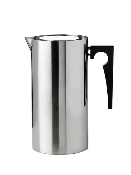 Arne Jacobsen Stempelkande, 1 l fra Stelton - 1 - Jacobsen Plus