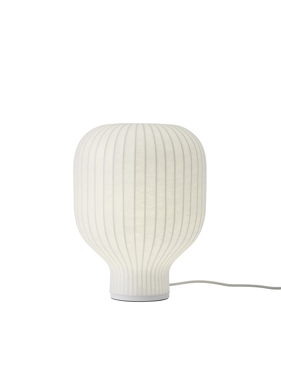 Strand Table Lamp Small fra Muuto - 1 - Jacobsen Plus