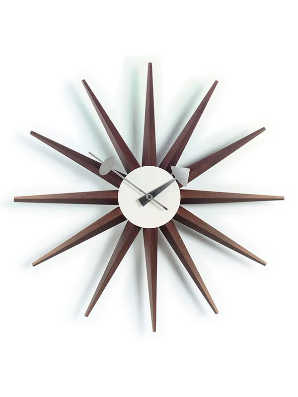 - 46 - Jacobsen Plus