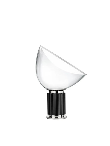 Taccia Bordlampe, small fra Flos - 1 - Jacobsen Plus