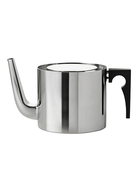 Arne Jacobsen Tekande, 1.25 l fra Stelton - 1 - Jacobsen Plus
